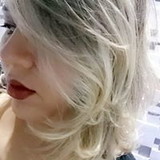 Danielle barbosa lopes dos santos