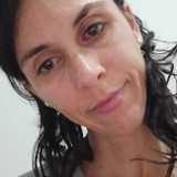 Graziela Ermelinda Drumond