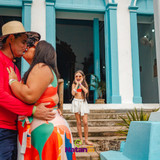 MARIA CRISTINA SANTOS TEIXEIRA