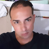 Azerral Alves da Silva Junior