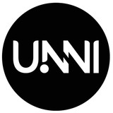 avatar da loja