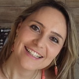 Ruliani Eidam  Zambrzycki