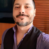 Diogo Attianezi Bracet