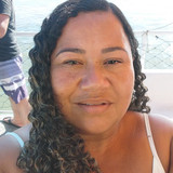 Rondineuza de Castro