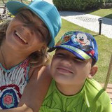 Silvia Frechis Fernandes