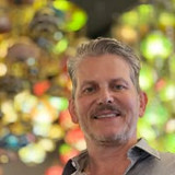 Alexander Ferrari Cocicov