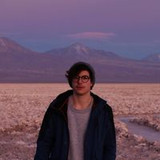 Henrique Castro E Silva