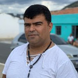 Daniel Nunes Cordeiro