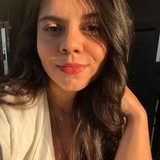 Raissa de souza amorim