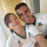 Lsetecalçados Caraibas