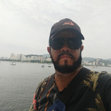 ADRIANO JOSE FRANCISCO DE LIRA