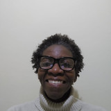 ELISANGELA DA SILVA PEREIRA