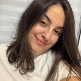 Julia Azevedo Jacques