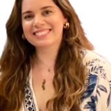 Vicky Temoteo Nobrega de Castro