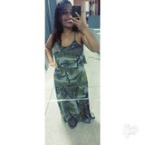 JOICE FAUSTINO RODRIGUES