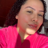 Leticia Berriel Chagas