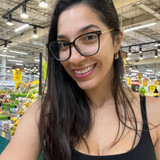 Agata Arantes Ventura da Silva