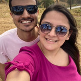 Larissa Ramos Rodrigues