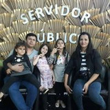 Geovanildo Luiz da Silva