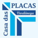 Casa das Placas Curitiba