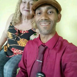 Joao Carlos de Farias