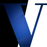 V soluções digitais