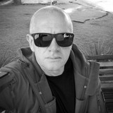 SERGIO RICARDO RODRIGUES BRAGA