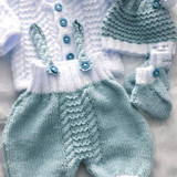 Artes da lizandra em croche