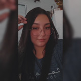 Julia Caroline Busnardo