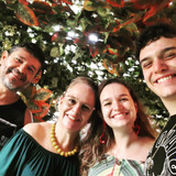 Regiane de Cassia Bertucchi Saccomani