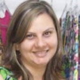 Cristiane Maria Lopes Landulfo