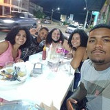 Rosecleide Nascimento de Souza