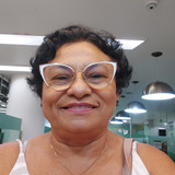 Josilda de Araújo Silva