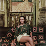 Fernanda Quadros Pedroso