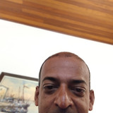 António Carlos Dantas Santos