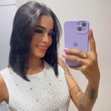 Débora Pedreira Rodrigues