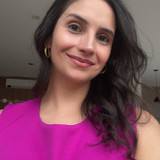 MARCELA DESTRE ANDREAZZI