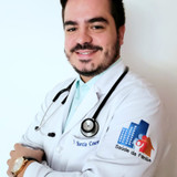 Marcio Tulio Rodrigues Coura