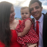 Pérola Caroline Vendramin Duarte de Campos