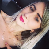 marilene alves de oliveira