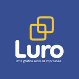 Luro Digital