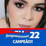 josierica de souza santo ramalho