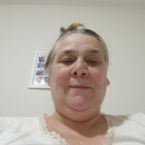 Andréa Meireles Dias