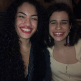 Estefane Laisa Barros de Arruda