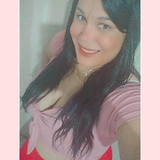 Erica franciana dos Santos