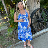 Antônia Elizângela de Andrade Macieira