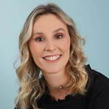 Ir para o perfil do usuário