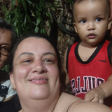 Ir para o perfil do usuário