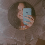 Dannyelly Rayla Rodrigues Carvalho