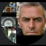 José Tarcísio caetano